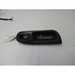 Interrupteur De Leve Vitre Avant Droit Renault Scenic 1 Phase 2